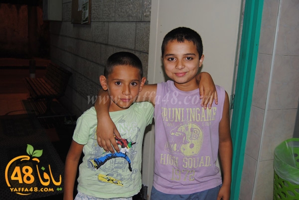 trawe7 zatona (25).JPG